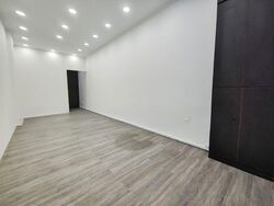 Ang Mo Kio Avenue 8 (D20), Shop House #540958191